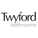 Twyford Bathrooms